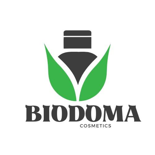 biodoma
