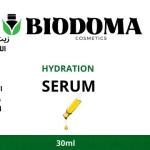 Pack Féminité Marocaine ** باك الأنوثة المغربية