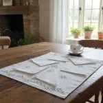 لعشاق الصنعة التقليدية.. كاش بلاطو بتخراݣ دايزو الكلام