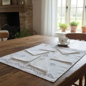 لعشاق الصنعة التقليدية.. كاش بلاطو بتخراݣ دايزو الكلام